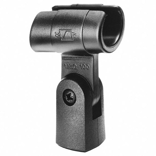 Sennheiser MZQ 100