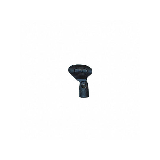 Sennheiser MZQ 800