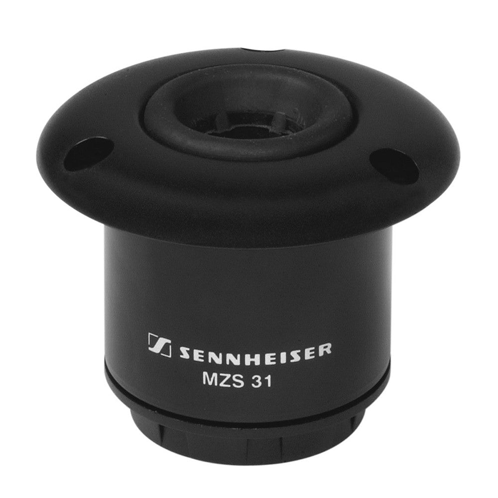 Sennheiser MZS 31