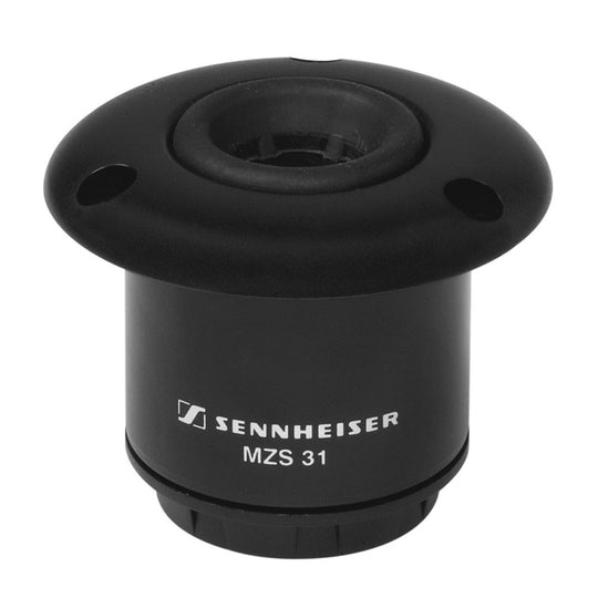Sennheiser MZS 31