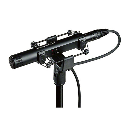 Sennheiser MZS 40