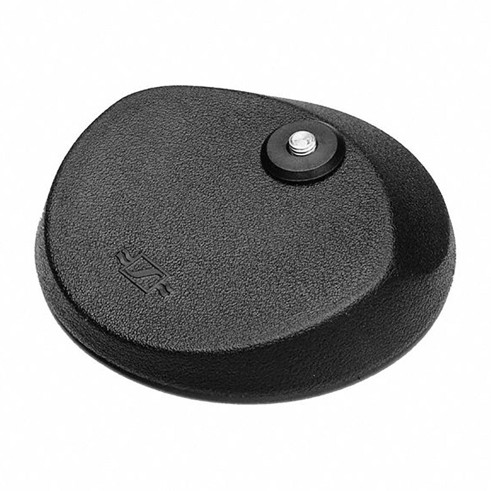 Sennheiser MZT 100-0