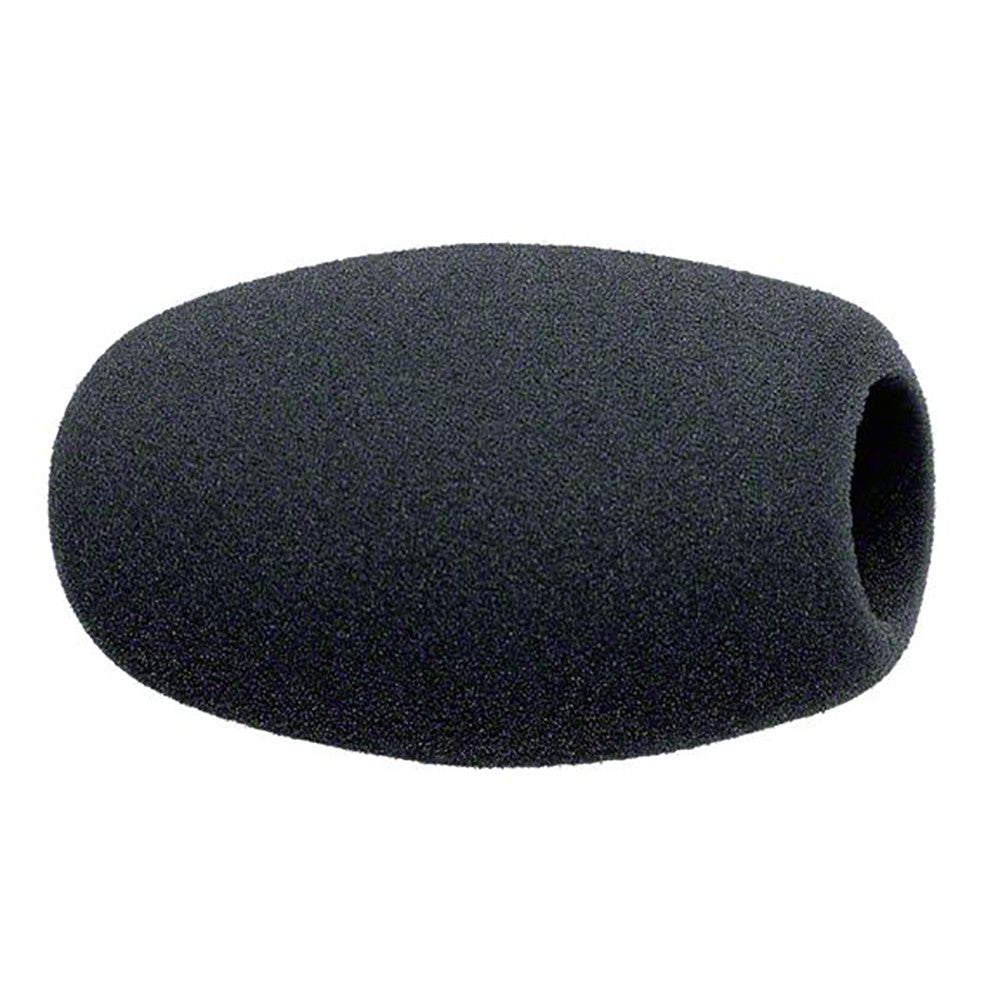 Sennheiser MZW 1