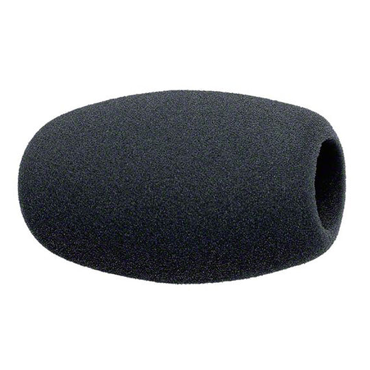 Sennheiser MZW 1