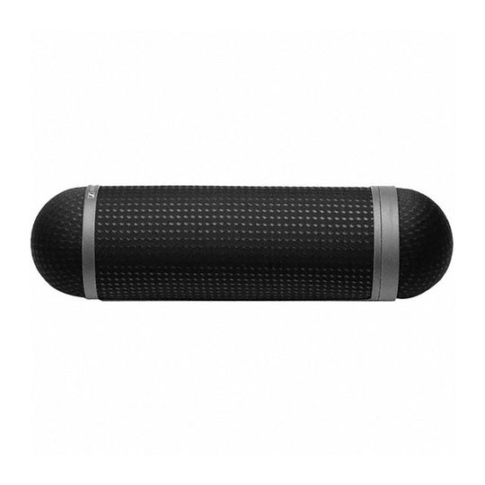 Sennheiser MZW 20-1