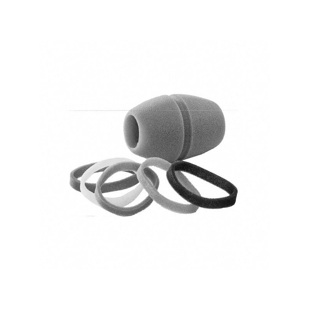 Sennheiser MZW 4032-A