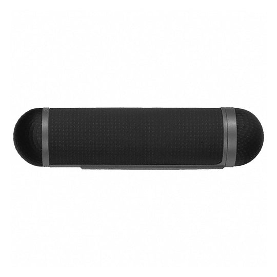 Sennheiser MZW 60-1