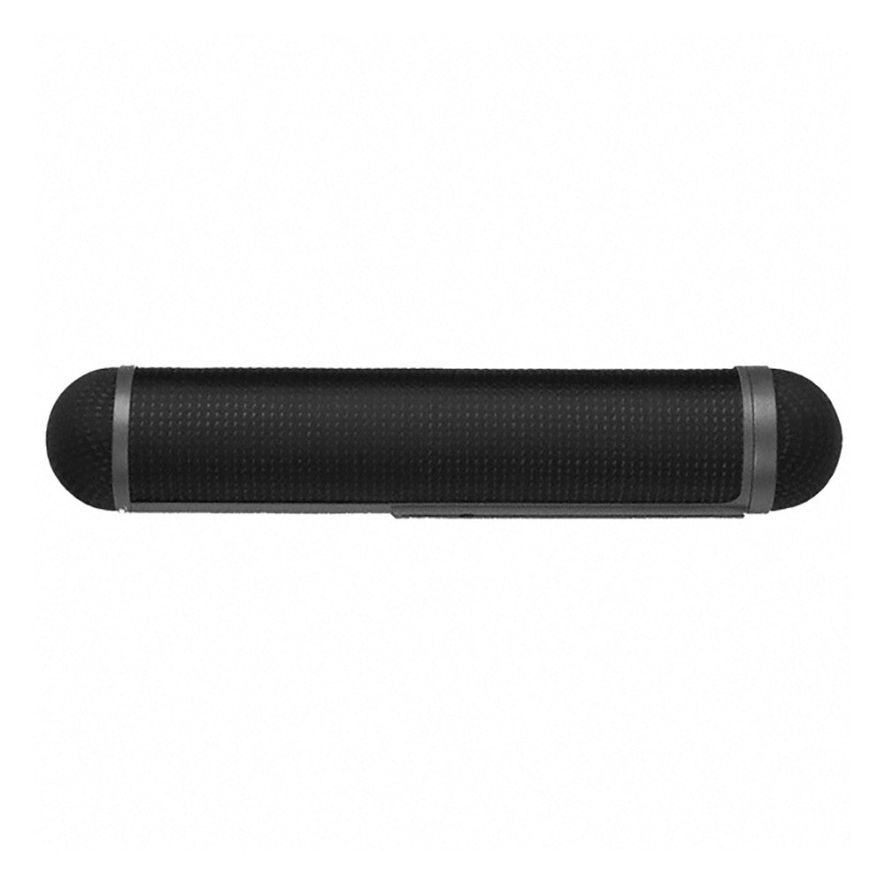Sennheiser MZW 70-1