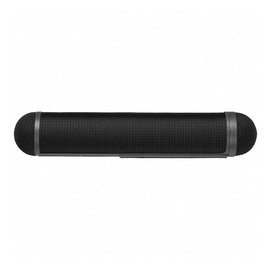 Sennheiser MZW 70-1