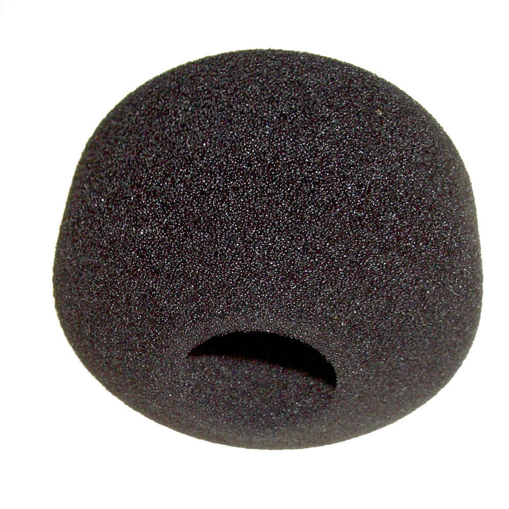 Sennheiser MZW 80-ANT