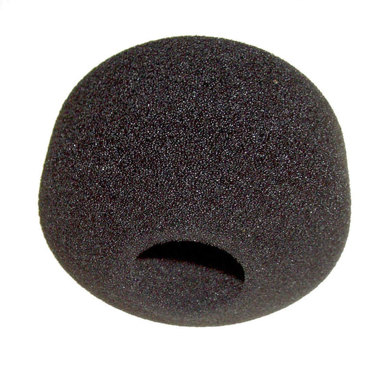 Sennheiser MZW 80-ANT
