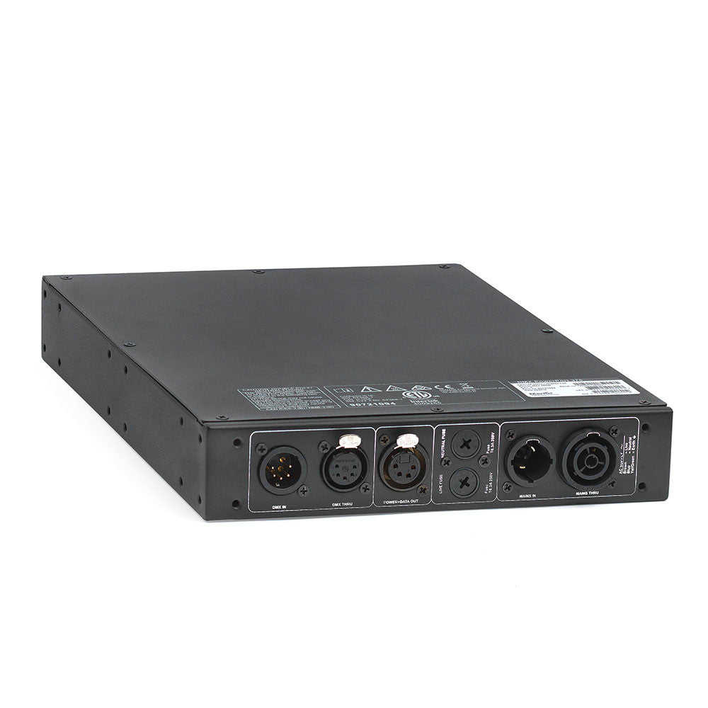 Martin Pro DMX PowerPort 375