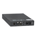 Martin Pro DMX PowerPort 375