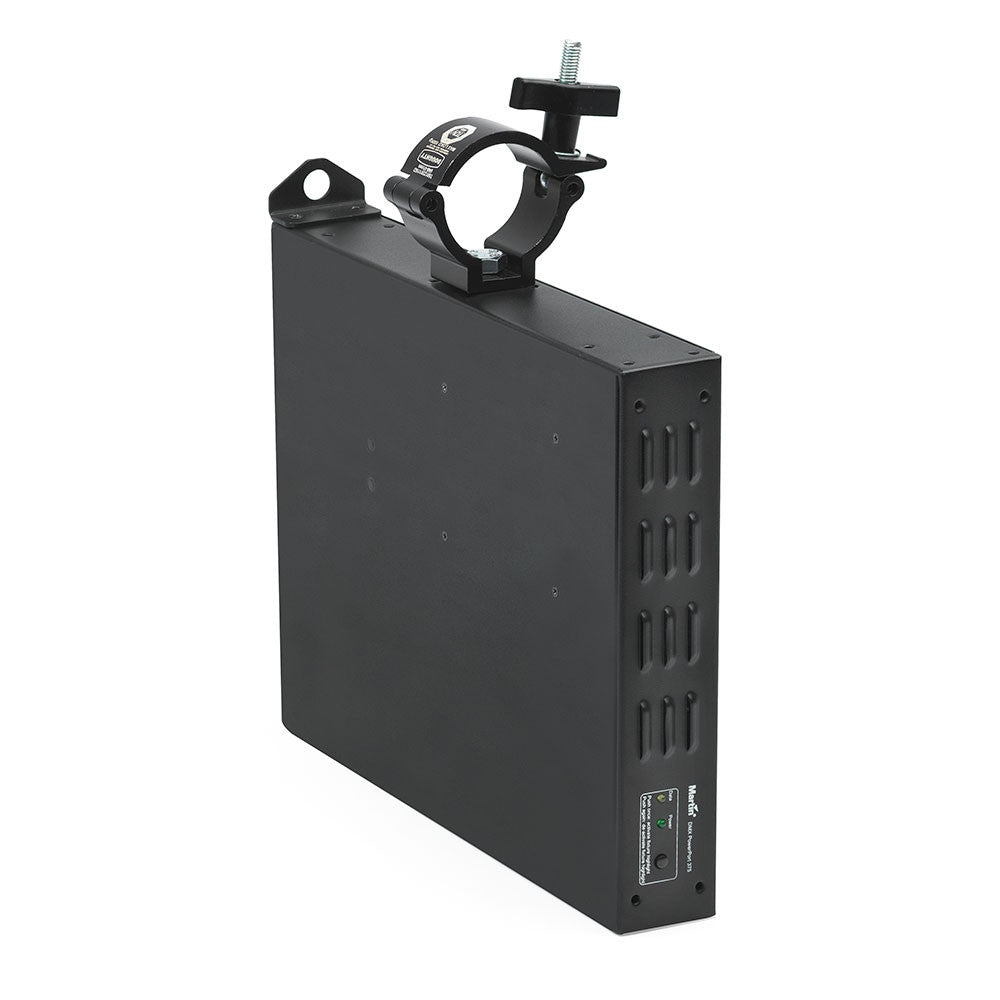 Martin Pro DMX PowerPort 375