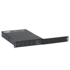 Martin Pro DMX PowerPort 375