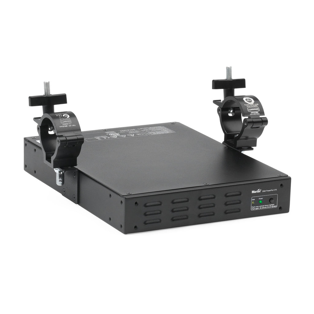 Martin Pro DMX PowerPort 375