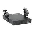 Martin Pro DMX PowerPort 375