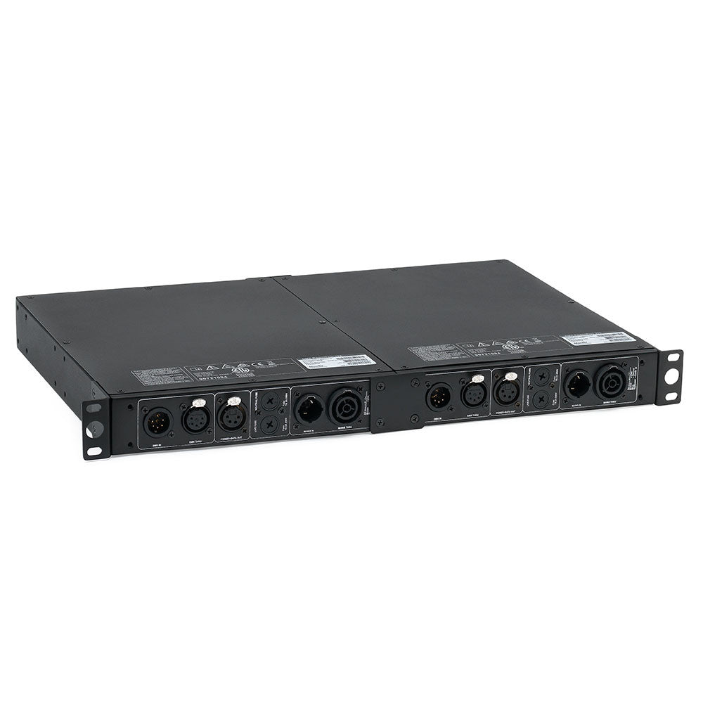 Martin Pro DMX PowerPort 375