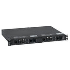 Martin Pro DMX PowerPort 375