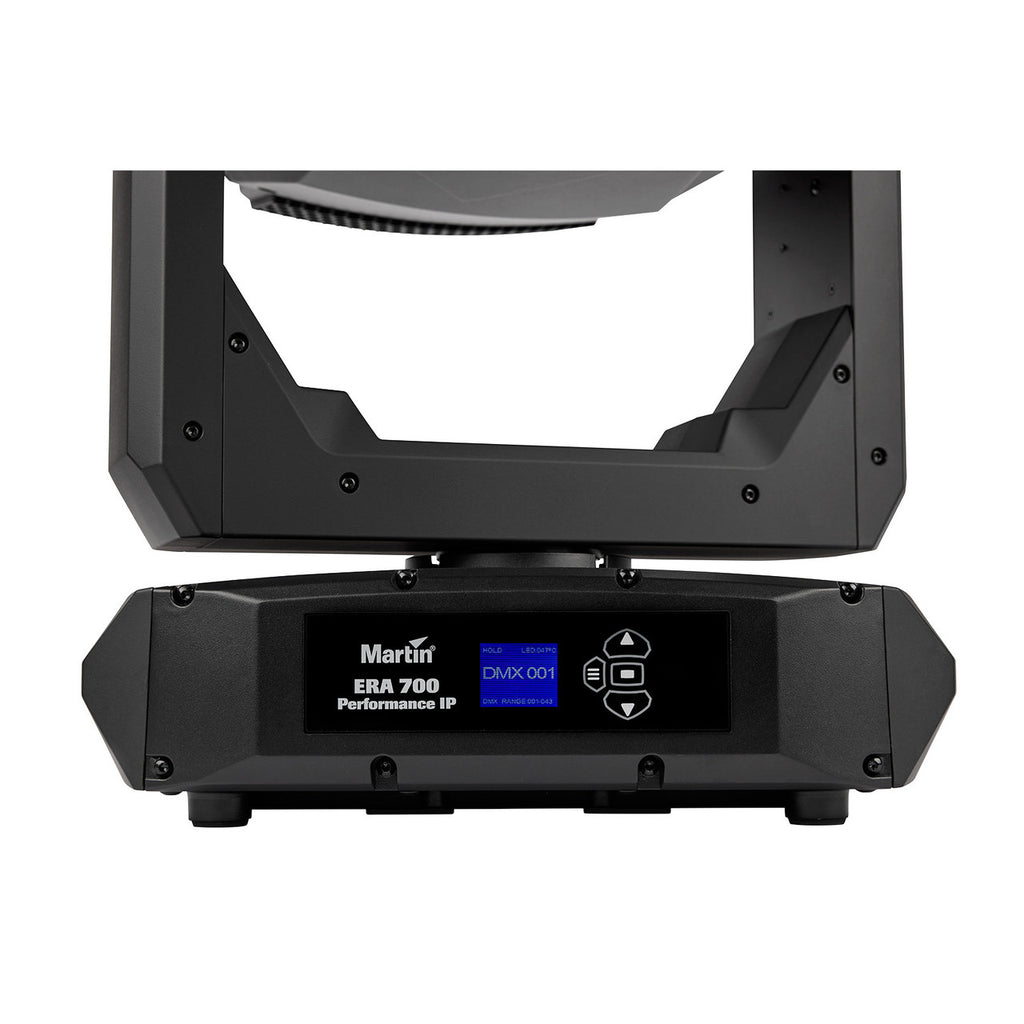 Martin Pro ERA 700 Peformance IP