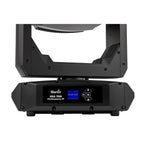 Martin Pro ERA 700 Peformance IP