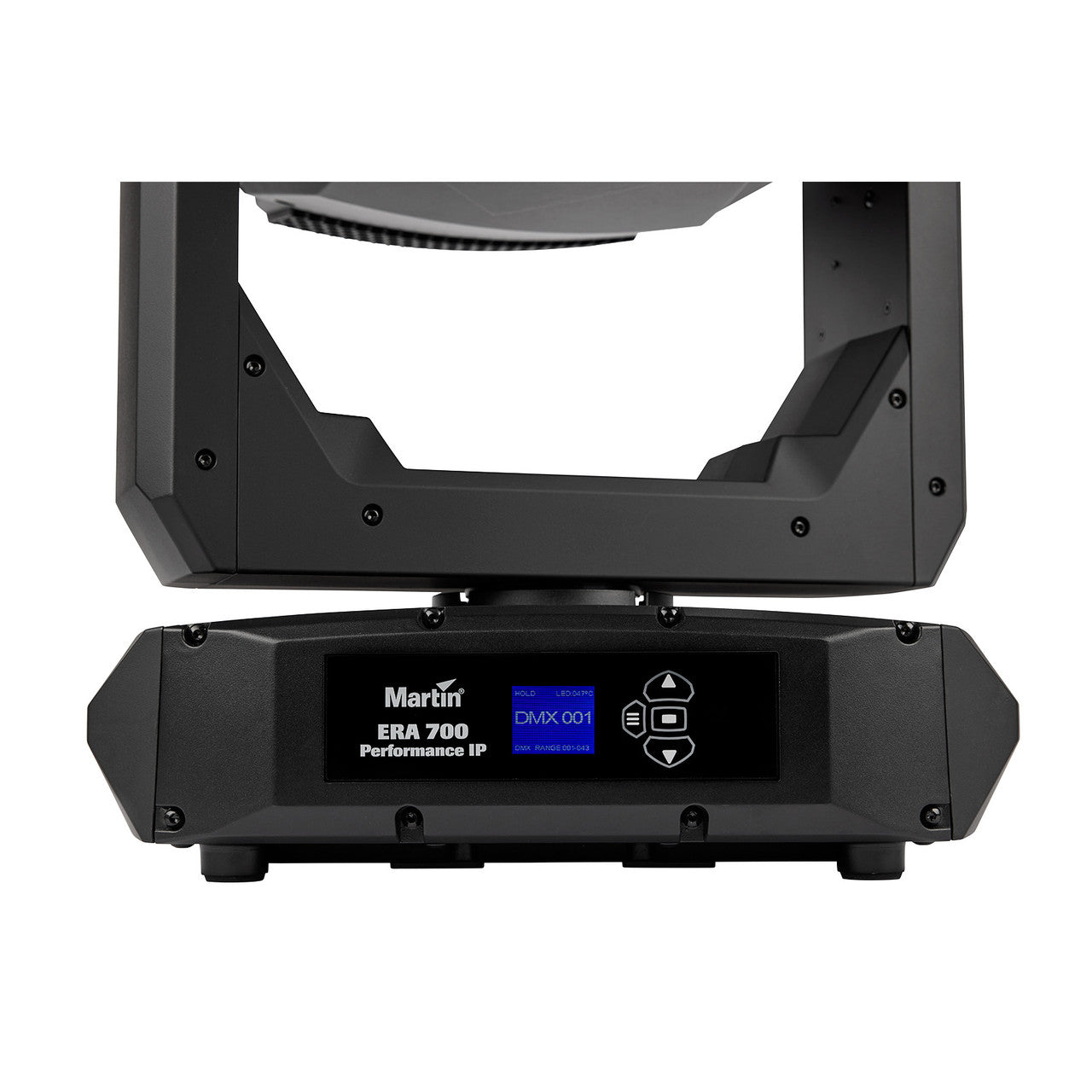 Martin Pro ERA 700 Peformance IP