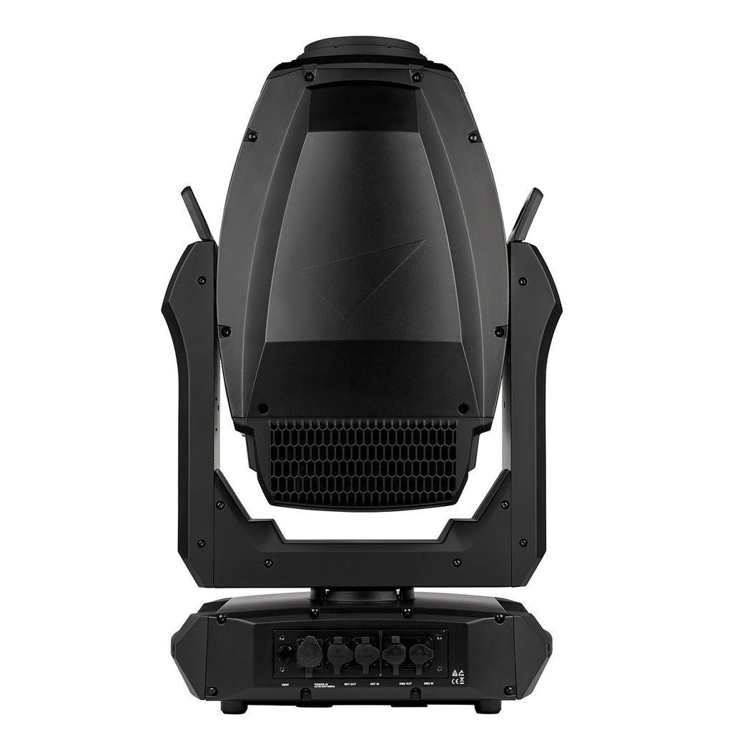 Martin Pro ERA 700 Peformance IP