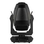 Martin Pro ERA 700 Peformance IP