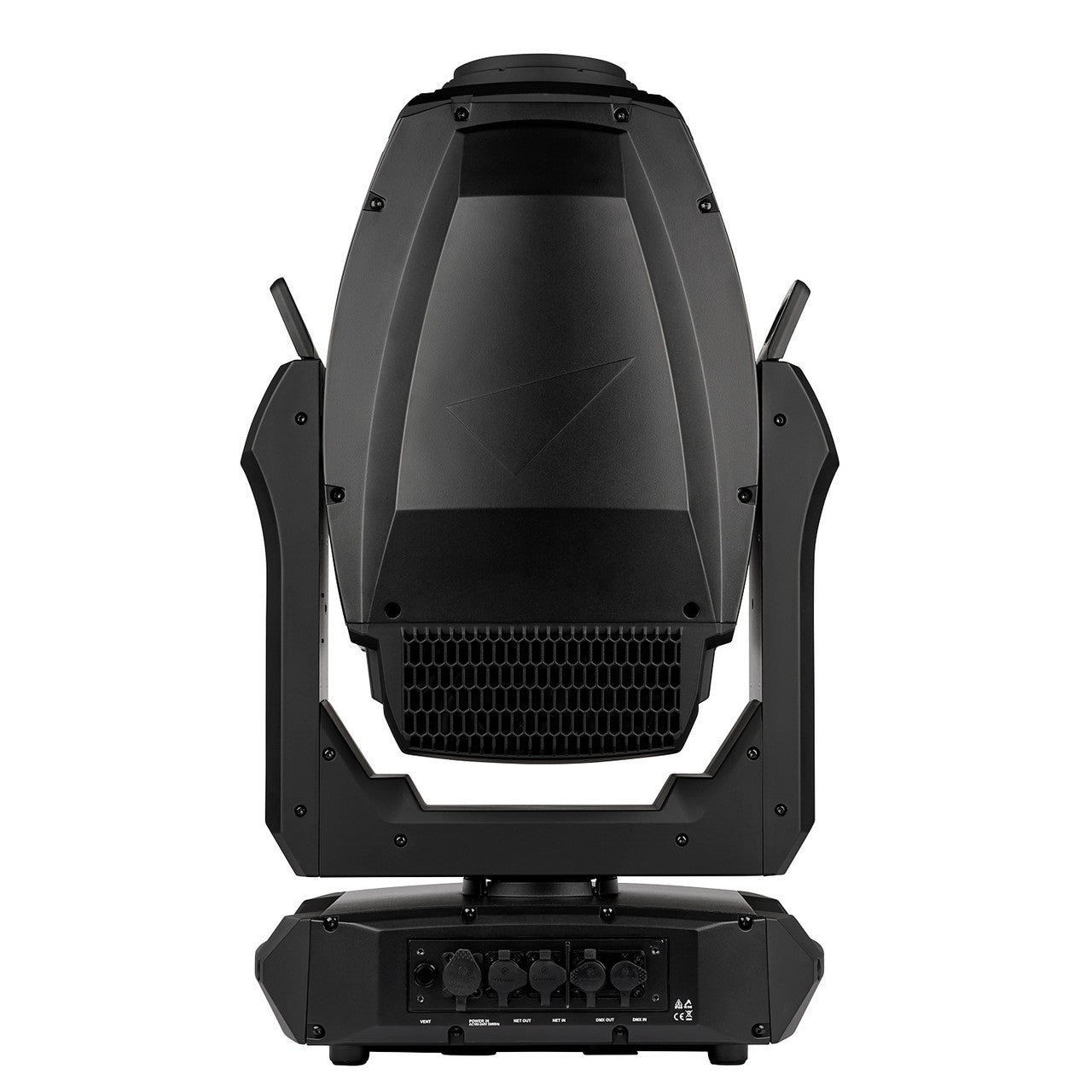 Martin Pro ERA 700 Peformance IP