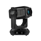 Martin Pro ERA 700 Peformance IP