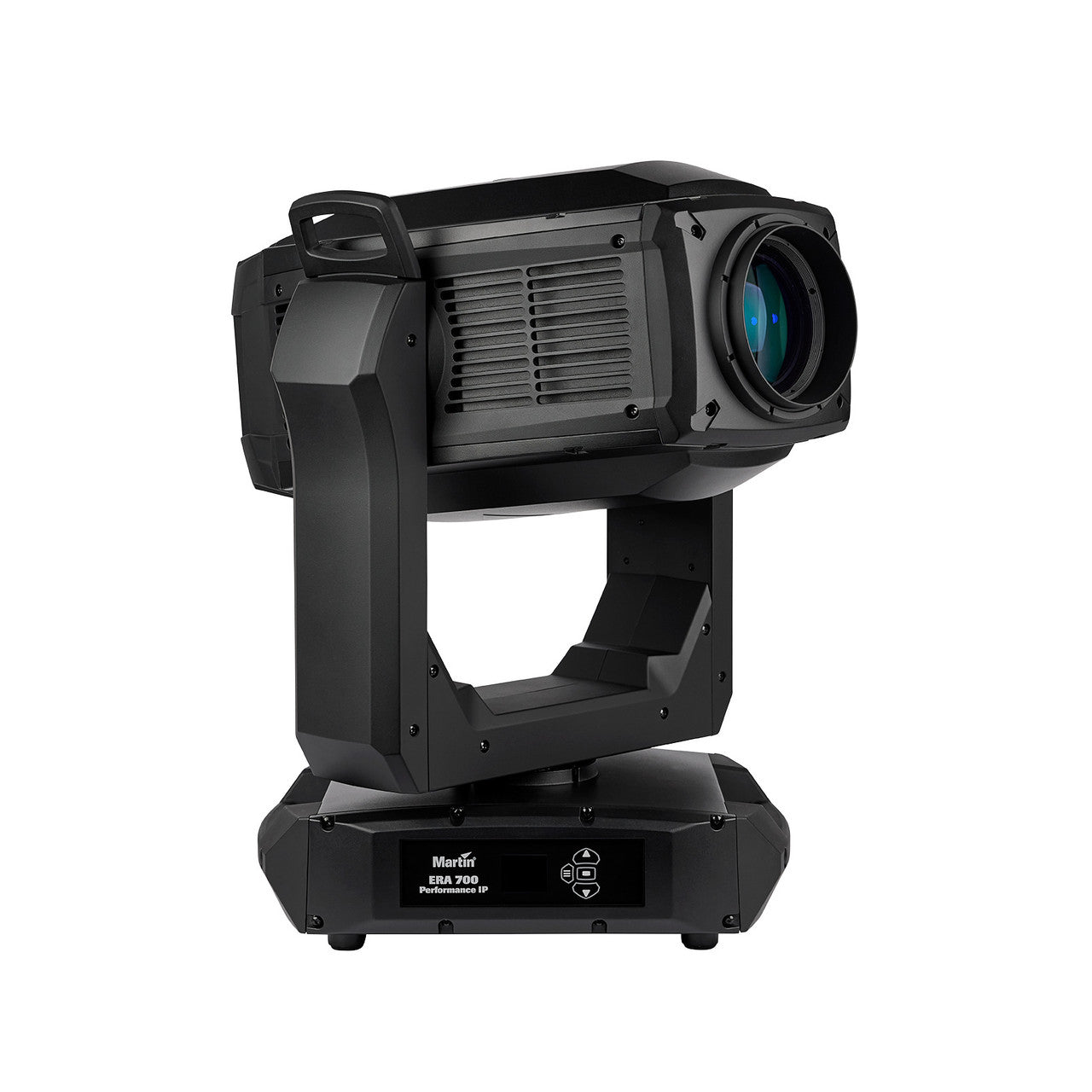 Martin Pro ERA 700 Peformance IP