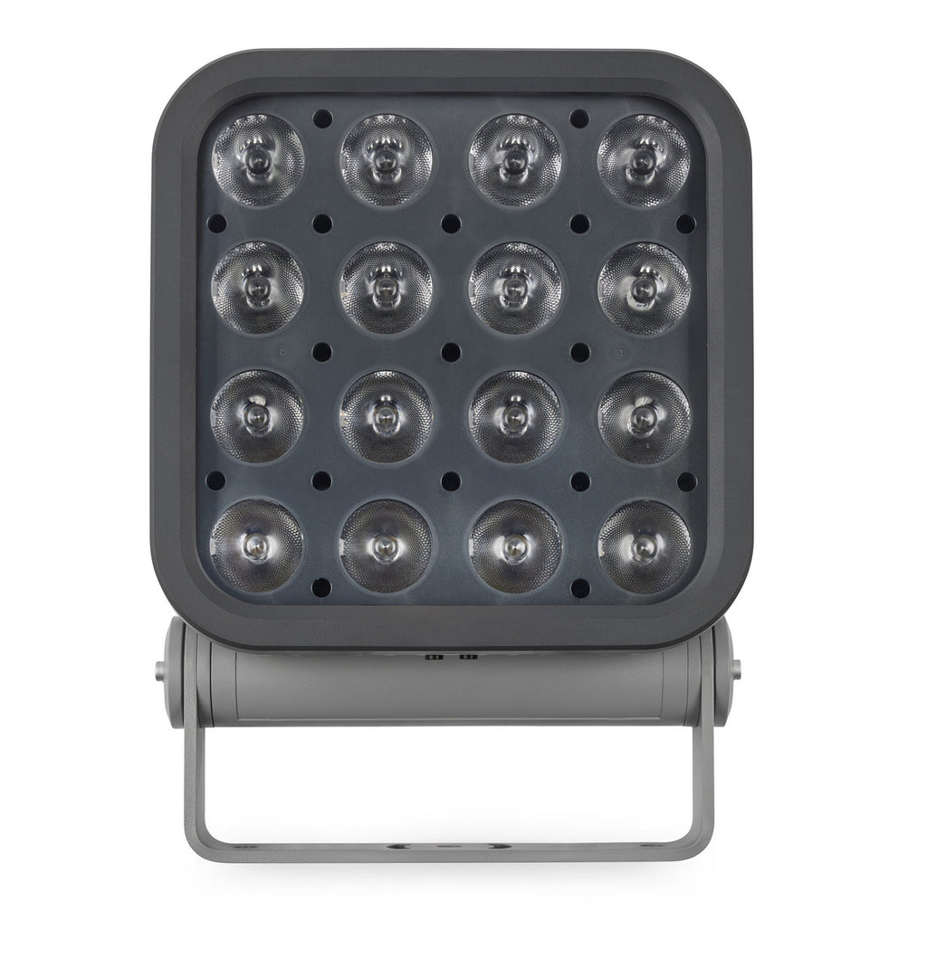 Martin Pro Exterior Wash Pro L QUAD, EU, Grey