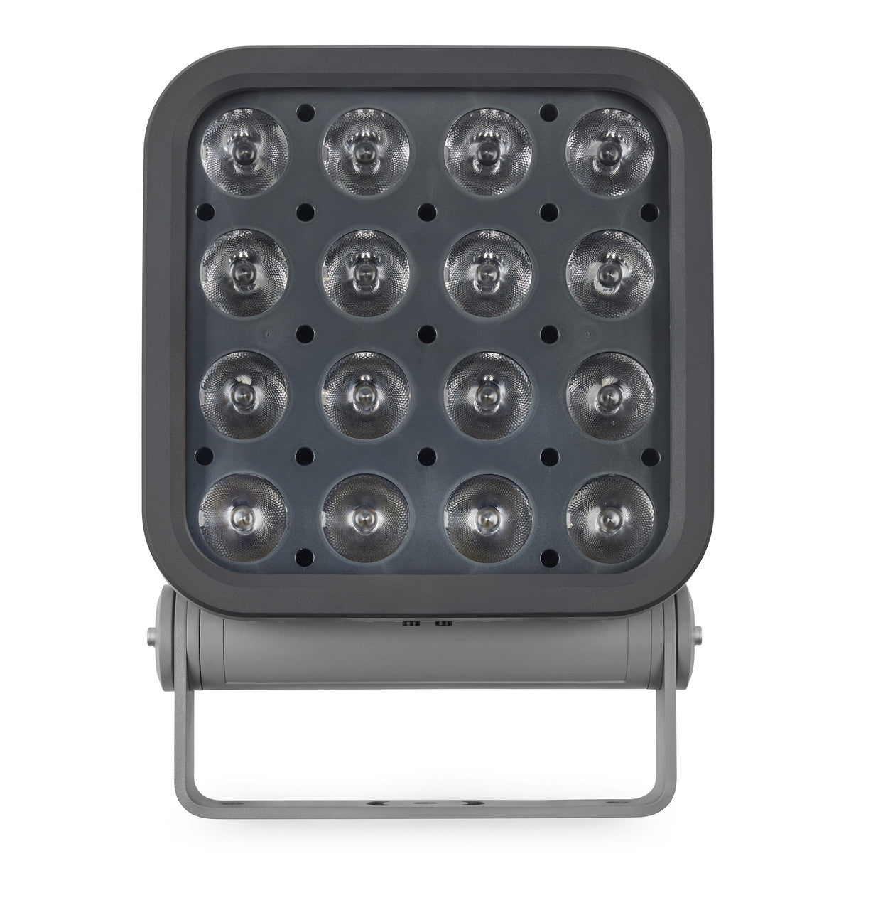 Martin Pro Exterior Wash Pro L QUAD, EU, Grey