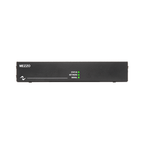 Powersoft Mezzo 322 AD