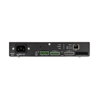 Powersoft Mezzo 322 A