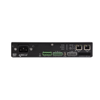Powersoft Mezzo 322 A+