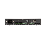Powersoft Mezzo 324 A