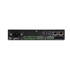 Powersoft Mezzo 324 A+