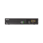 Powersoft Mezzo 604 A