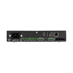 Powersoft Mezzo 604 A