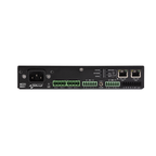 Powersoft Mezzo 604 A+