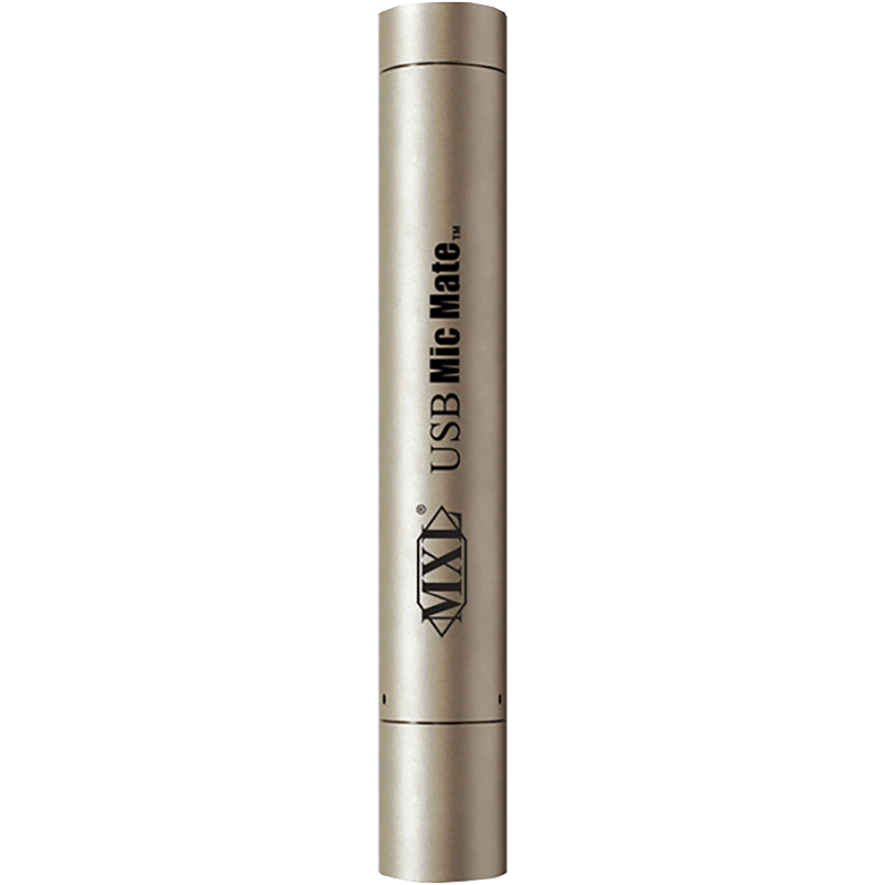 MXL MXL-MICMATE
