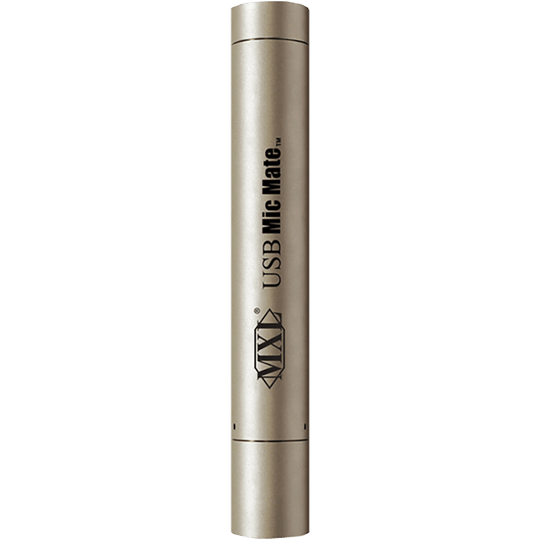 MXL MXL-MICMATE
