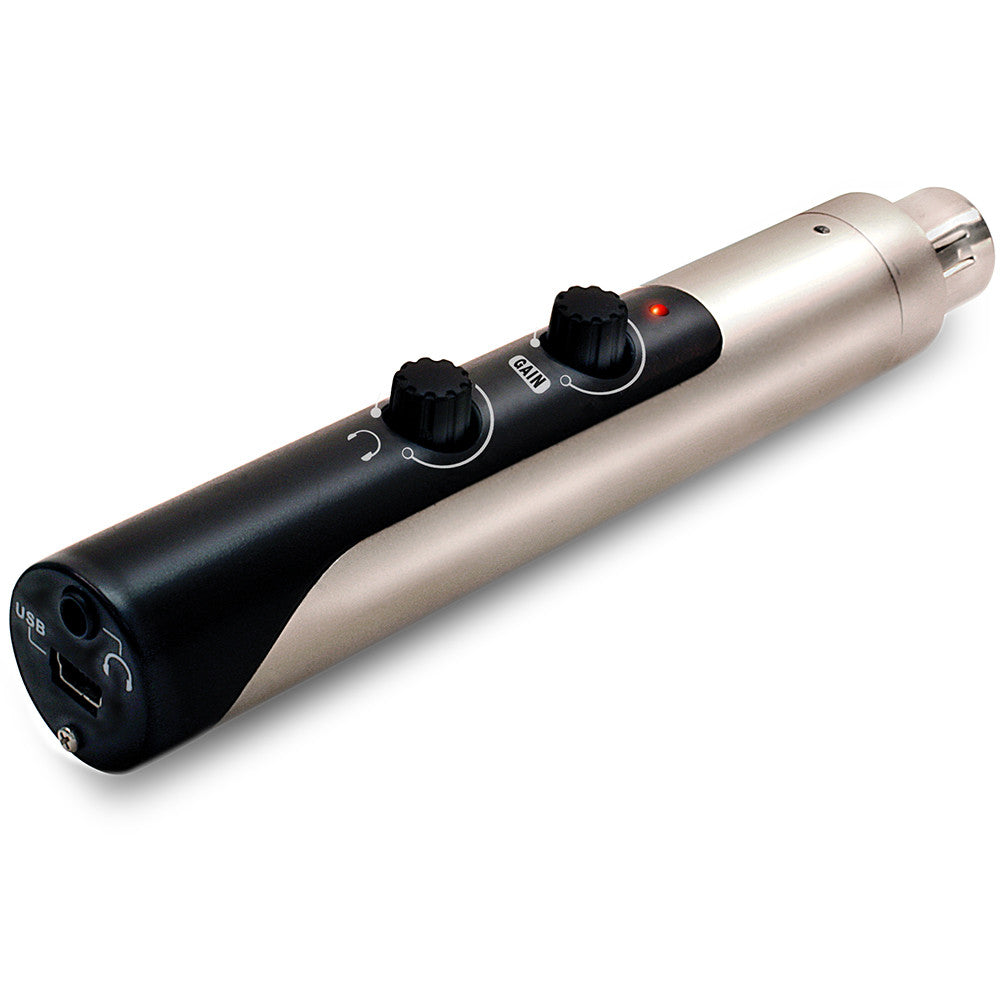 MXL MXL-MICMATE-PRO