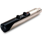 MXL MXL-MICMATE-PRO
