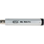 MXL MXL-MICMATE-PRO