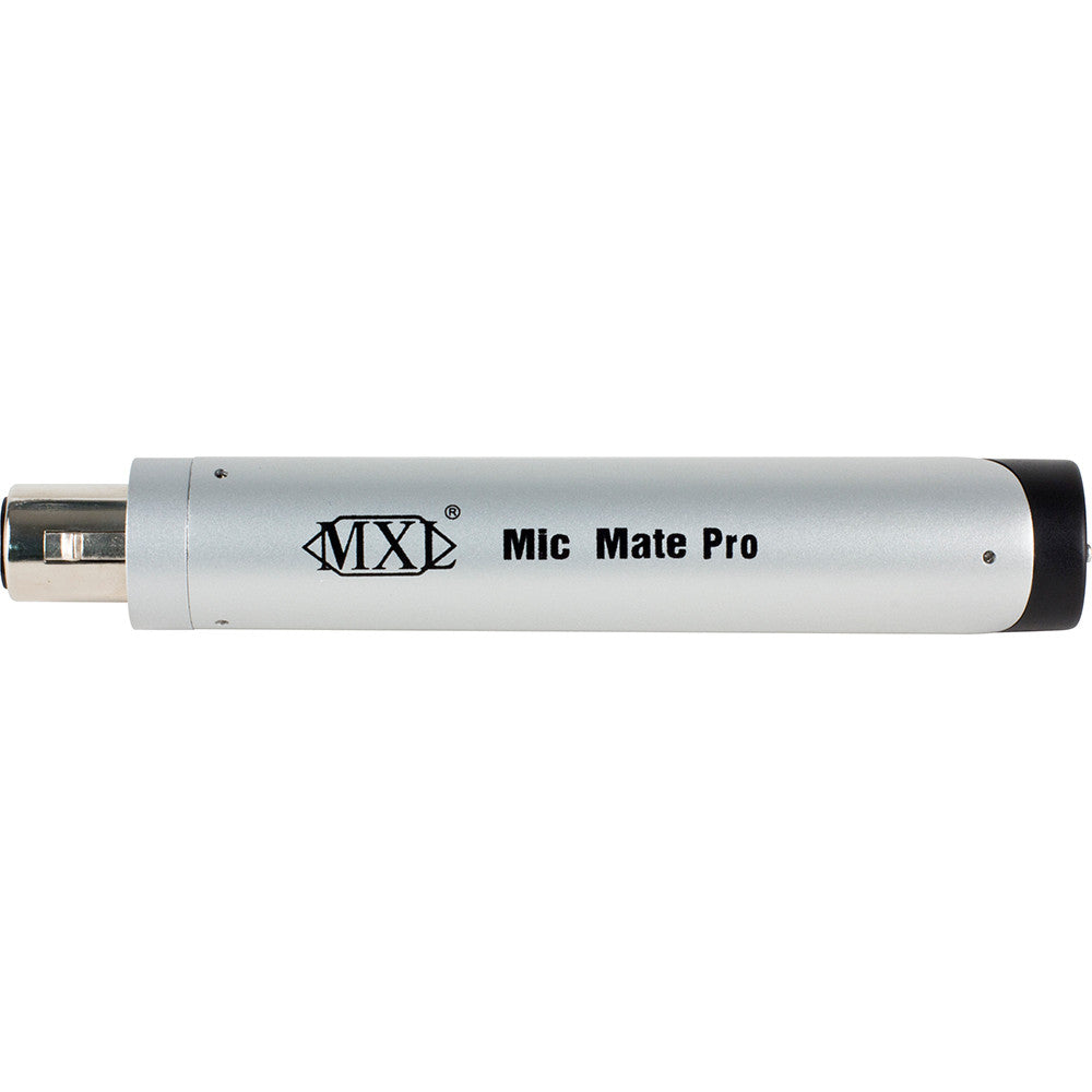 MXL MXL-MICMATE-PRO