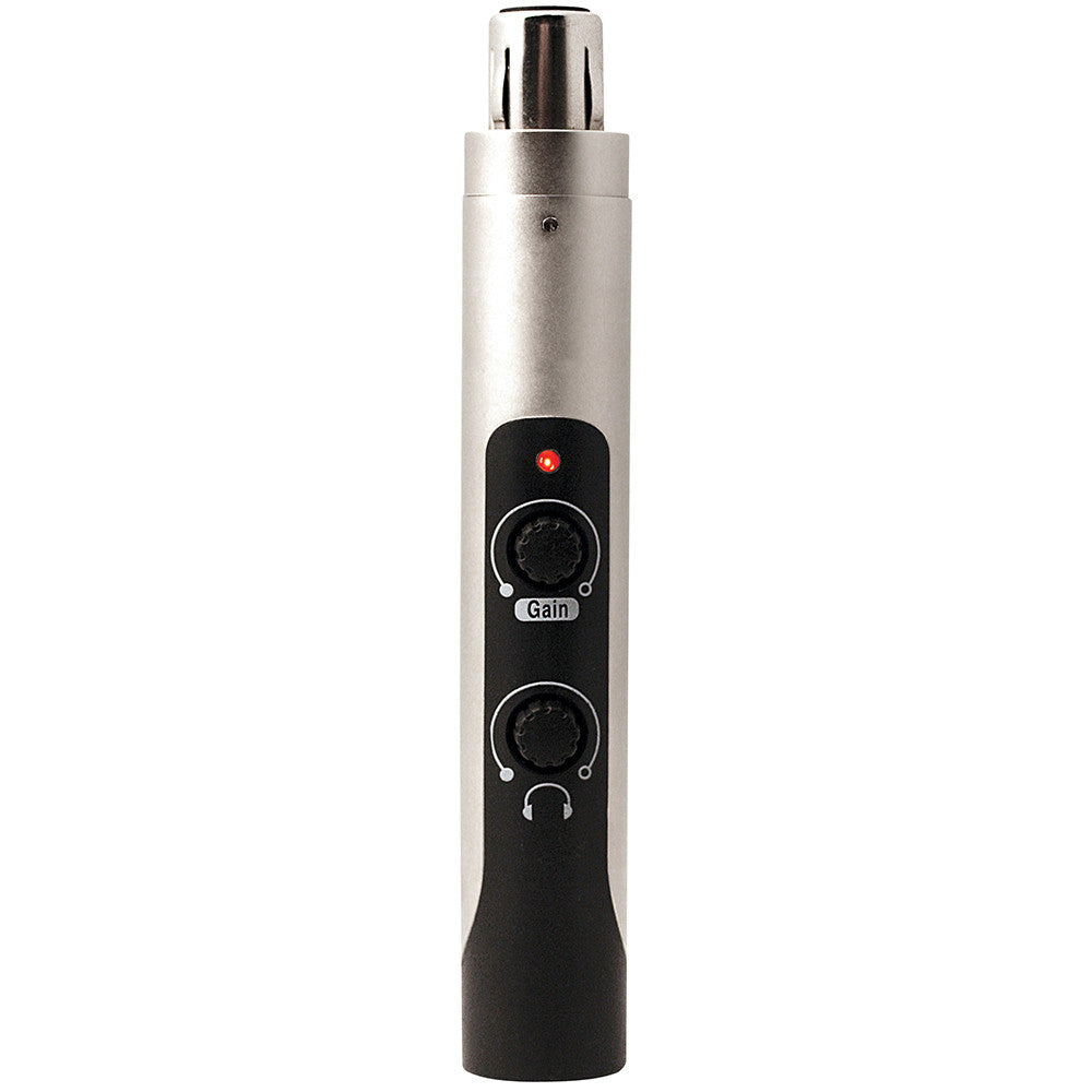 MXL MXL-MICMATE-PRO