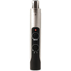 MXL MXL-MICMATE-PRO