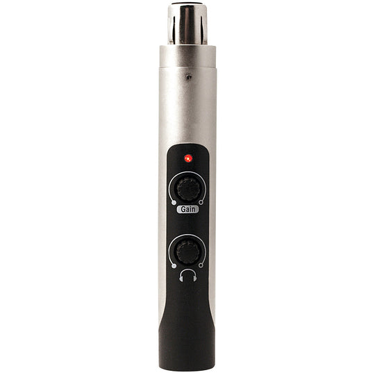 MXL MXL-MICMATE-PRO